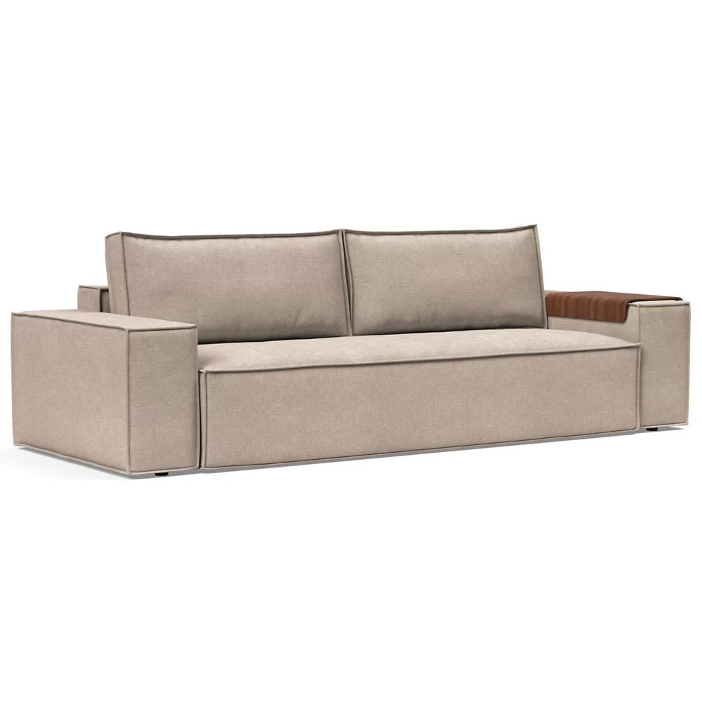 Newilla Sofa Bed