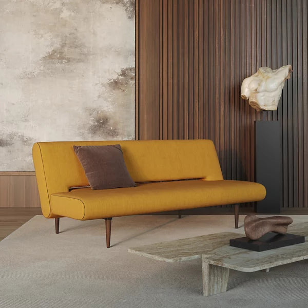 Unfurl Sofa