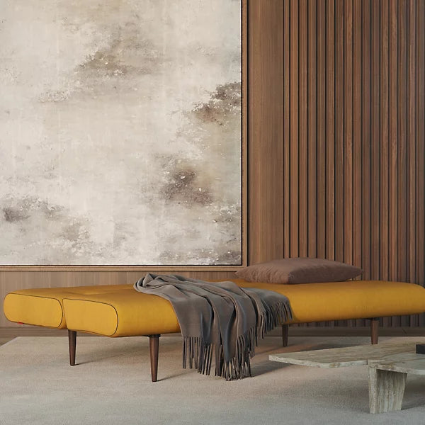 Unfurl Sofa