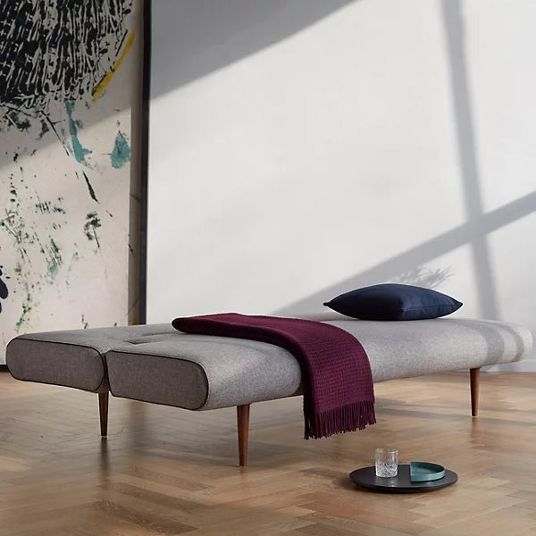 Unfurl Sofa