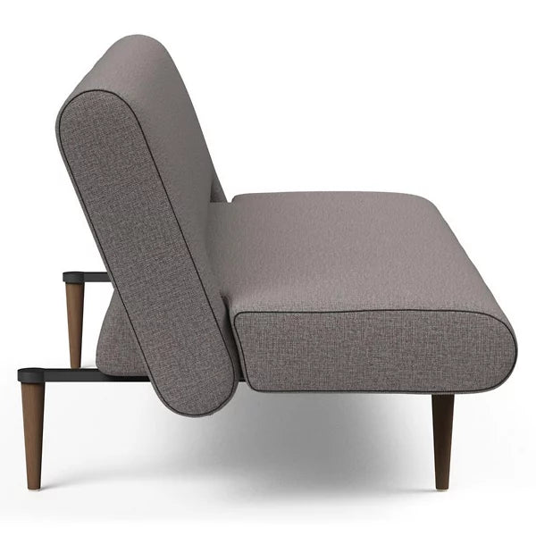 Unfurl Sofa