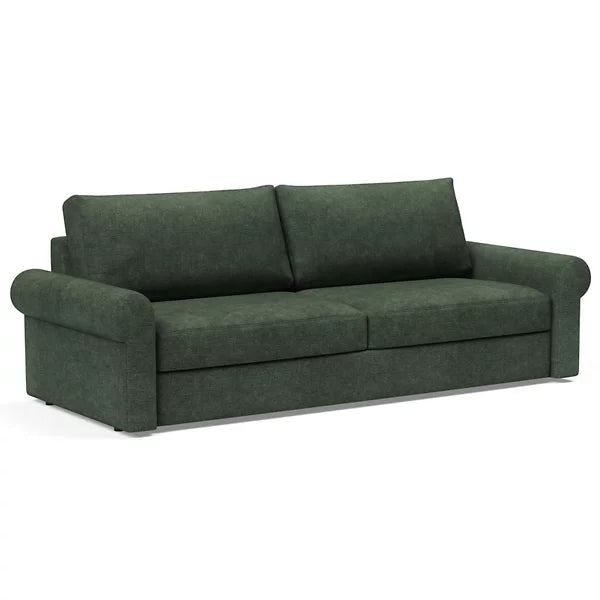 Vilander Sofa Bed