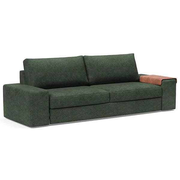 Vilander Sofa Bed