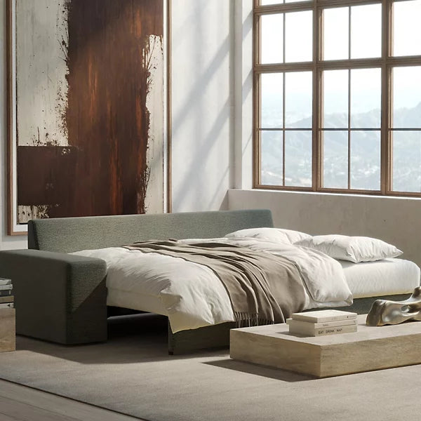 Vilander Sofa Bed