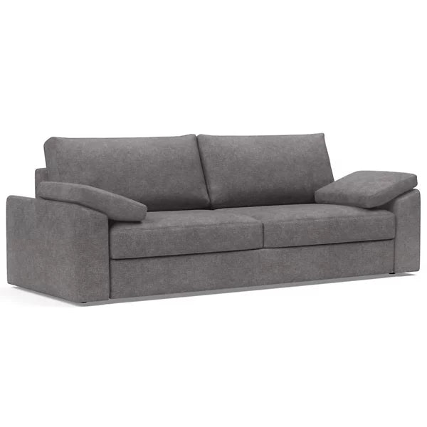 Vilander Sofa Bed
