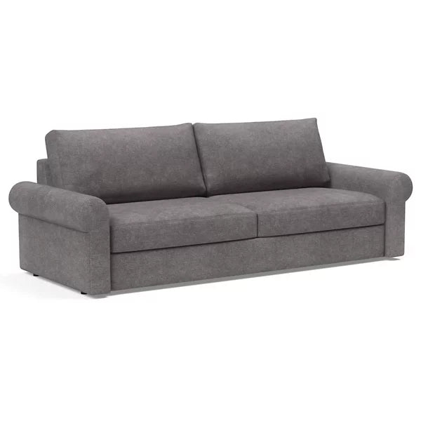Vilander Sofa Bed