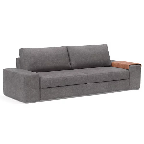 Vilander Sofa Bed
