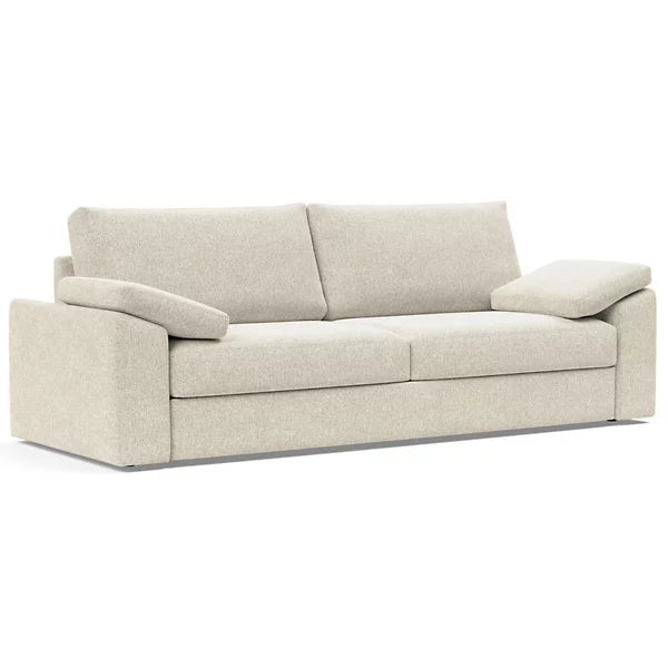 Vilander Sofa Bed