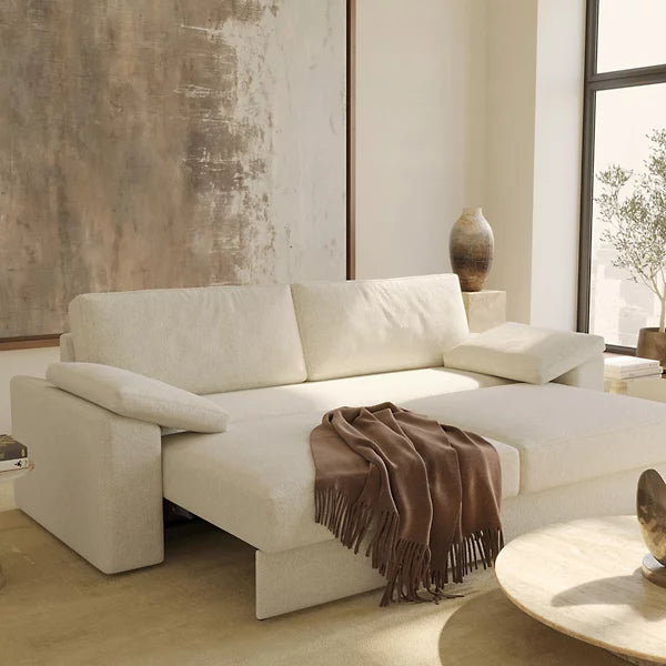Vilander Sofa Bed