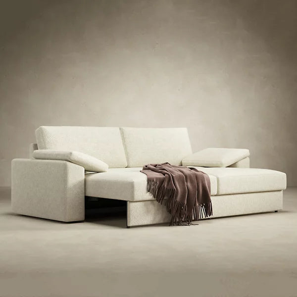 Vilander Sofa Bed