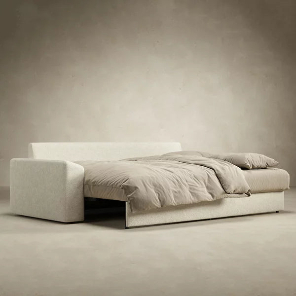 Vilander Sofa Bed