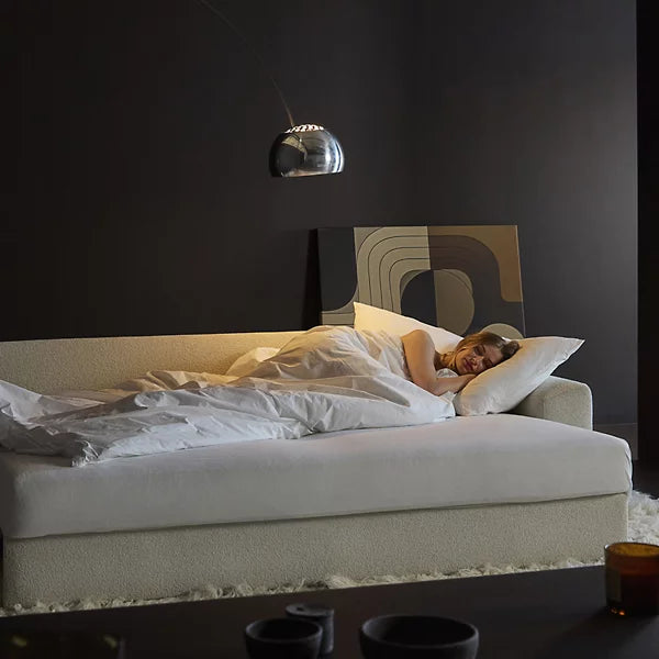 Vilander Sofa Bed