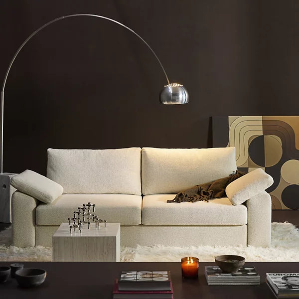 Vilander Sofa Bed