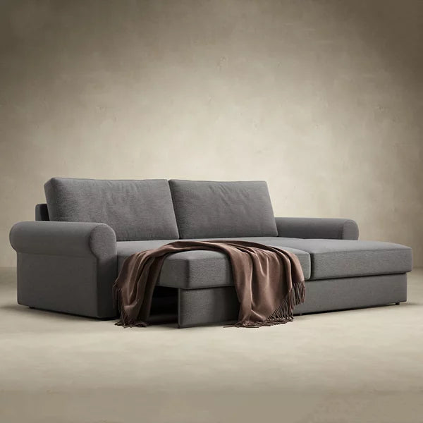 Vilander Sofa Bed