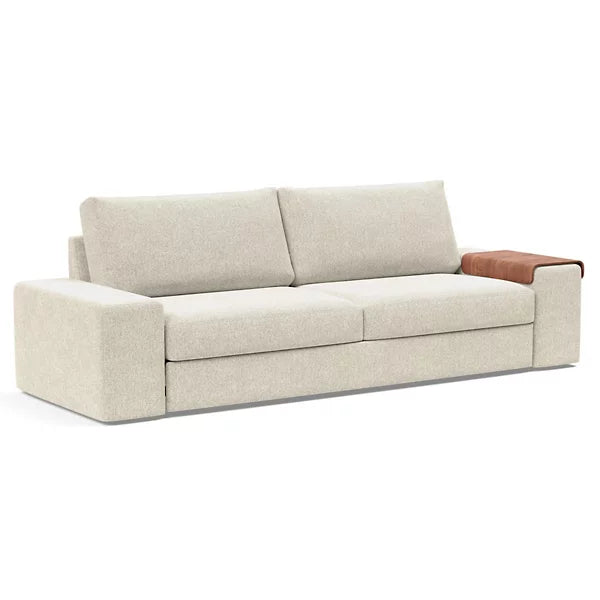 Vilander Sofa Bed