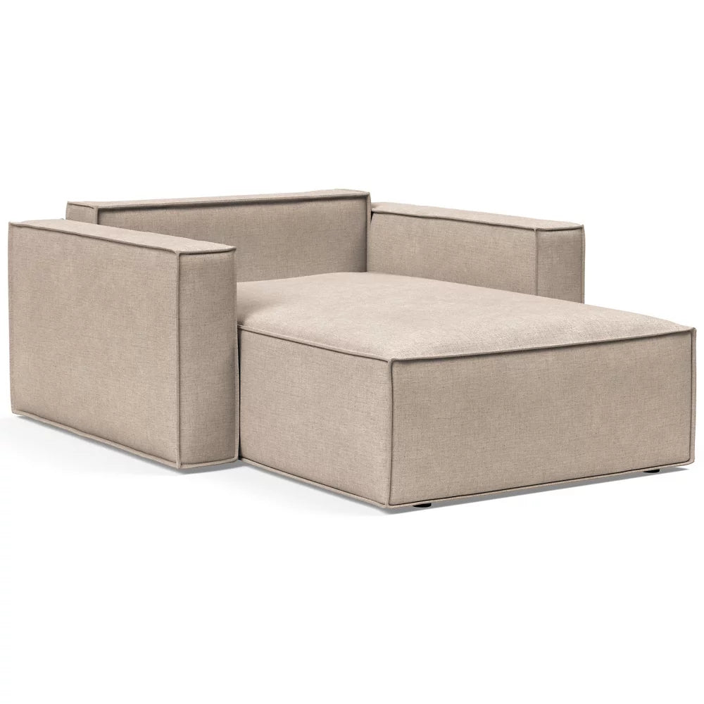 Newilla Lounger Chair