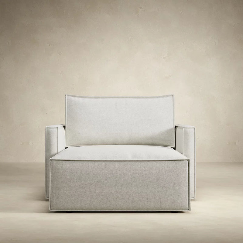 Newilla Lounger Chair