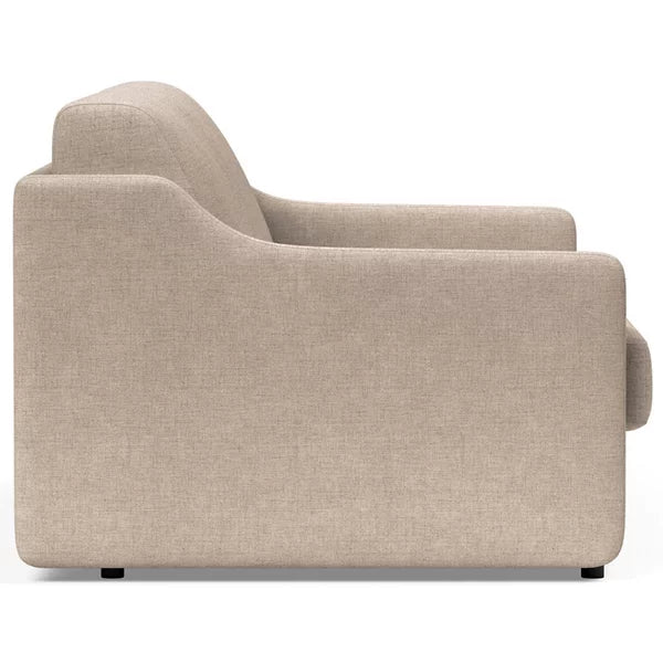 Carnell Sleeper Sofa