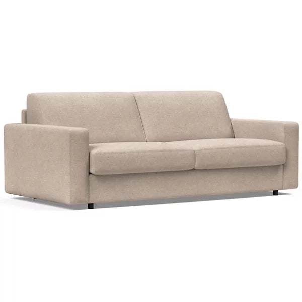 Carnell Sleeper Sofa