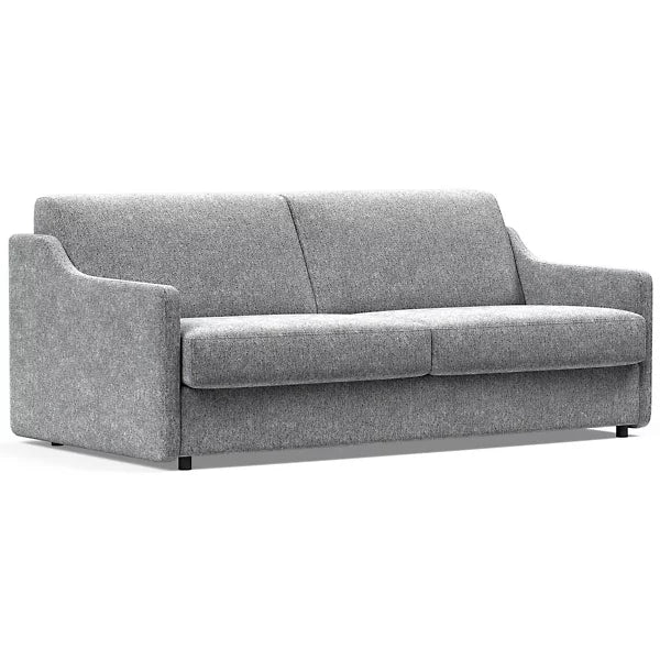 Carnell Sleeper Sofa