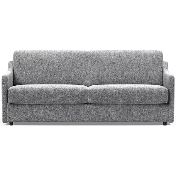 Carnell Sleeper Sofa