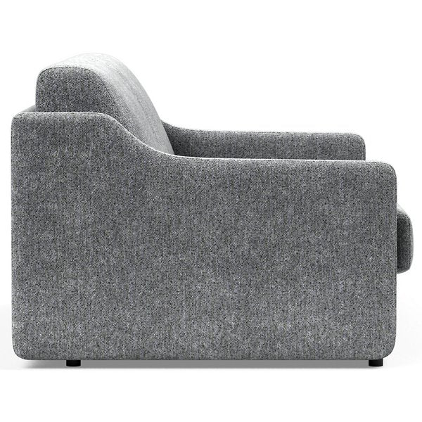 Carnell Sleeper Sofa