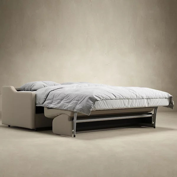 Carnell Sleeper Sofa