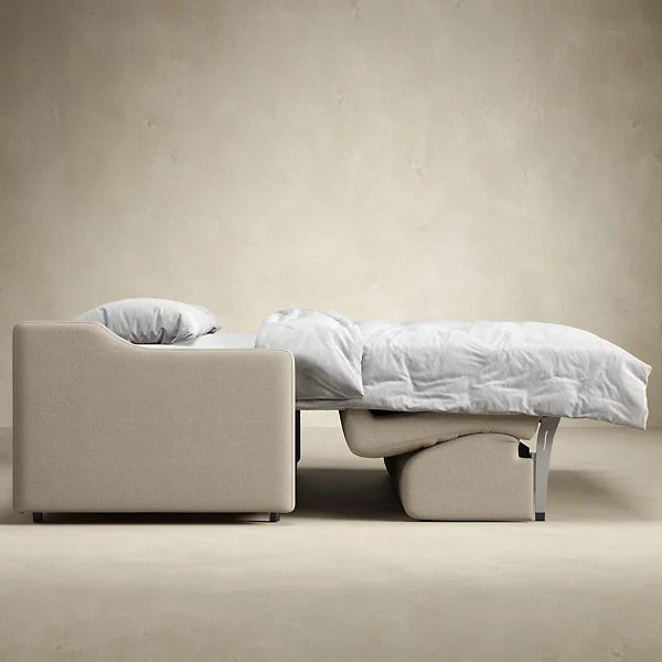 Carnell Sleeper Sofa