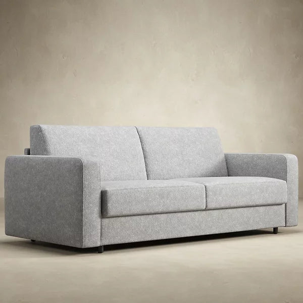 Carnell Sleeper Sofa