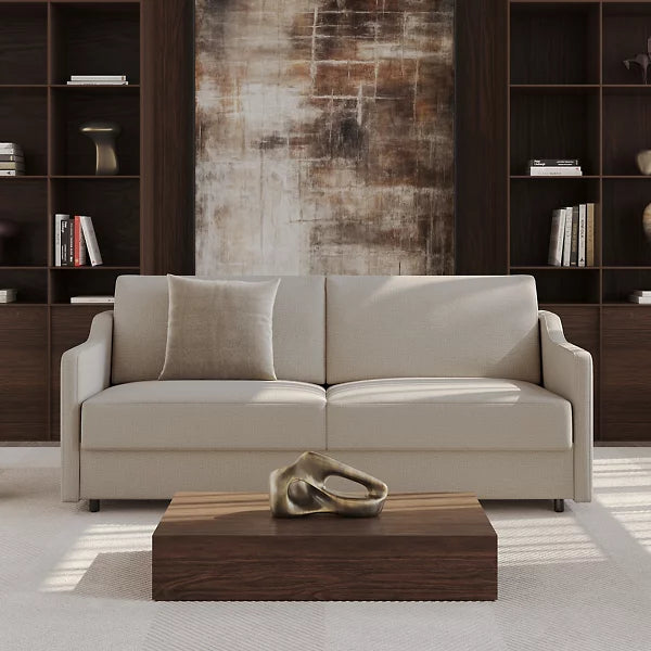 Carnell Sleeper Sofa