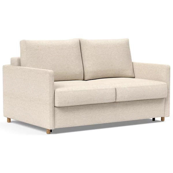 Neah Sofa Bed