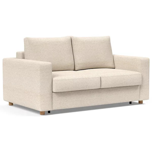 Neah Sofa Bed