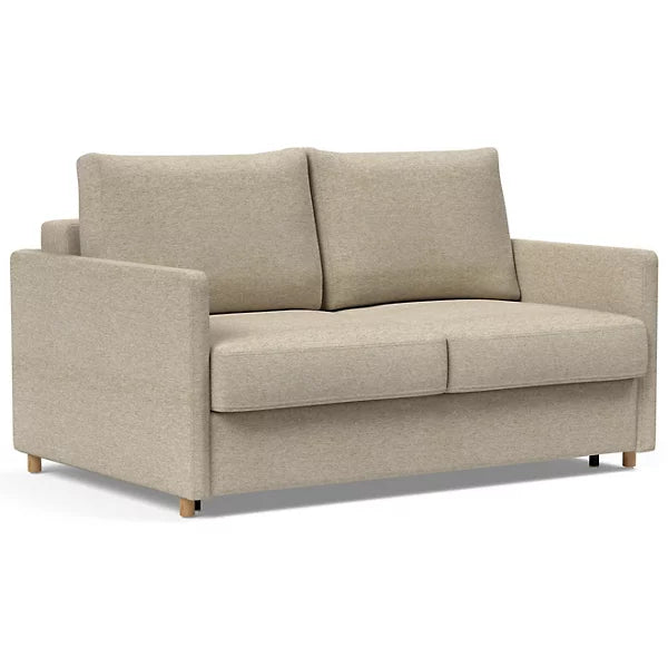 Neah Sofa Bed
