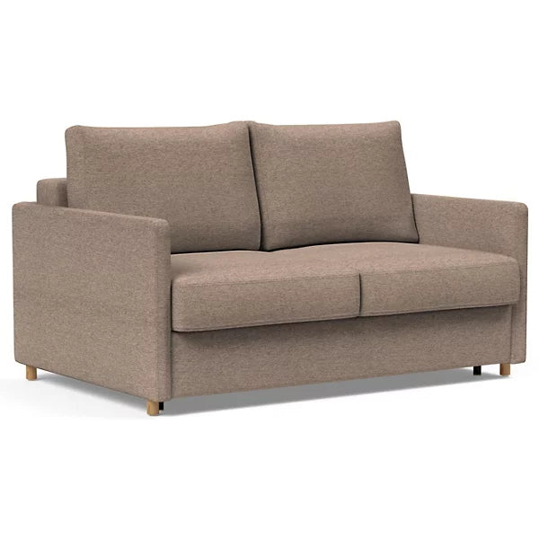 Neah Sofa Bed