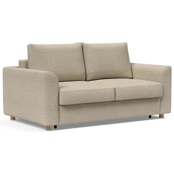 Neah Sofa Bed