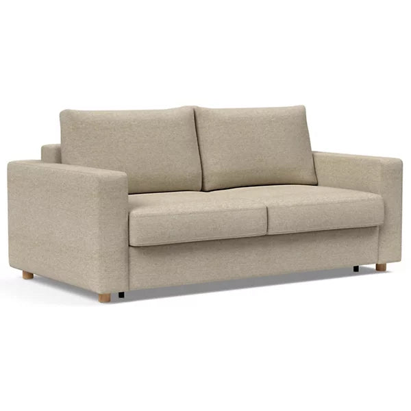 Neah Sofa Bed