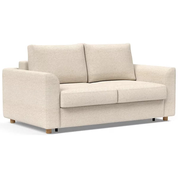 Neah Sofa Bed
