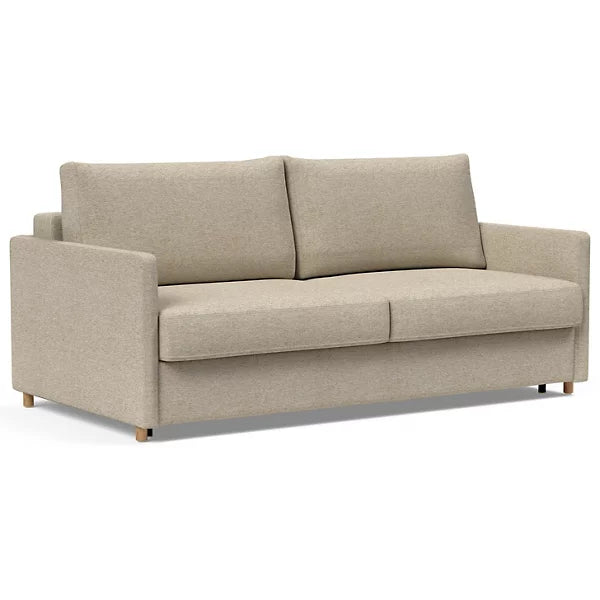 Neah Sofa Bed