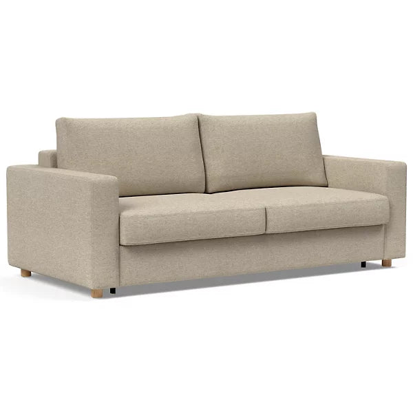 Neah Sofa Bed