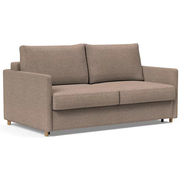 Neah Sofa Bed