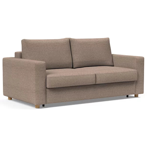 Neah Sofa Bed