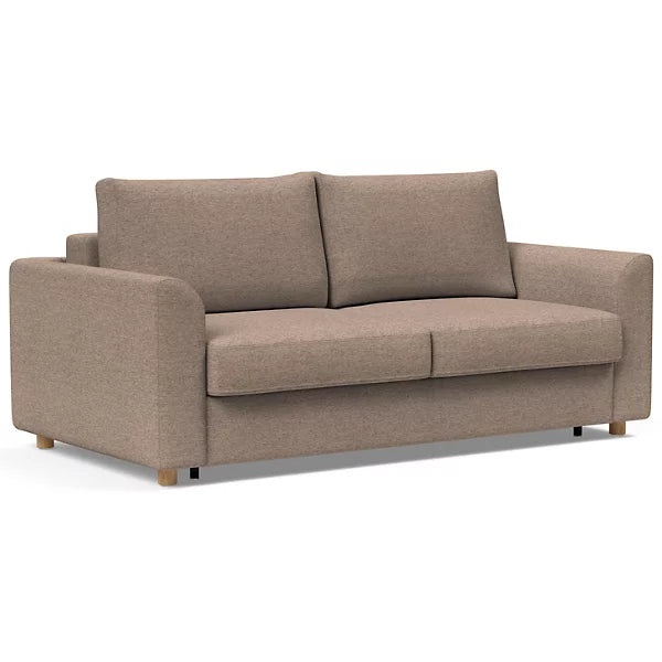 Neah Sofa Bed