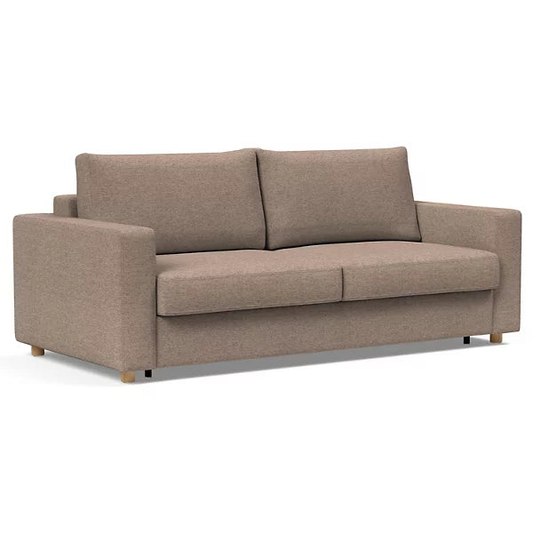Neah Sofa Bed