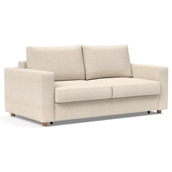 Neah Sofa Bed