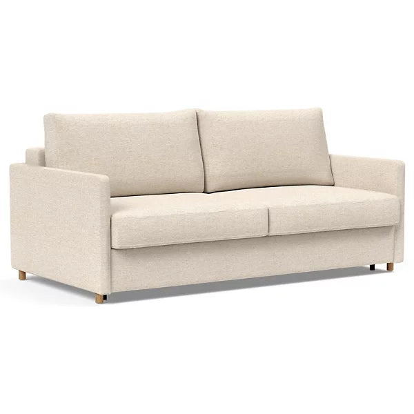 Neah Sofa Bed