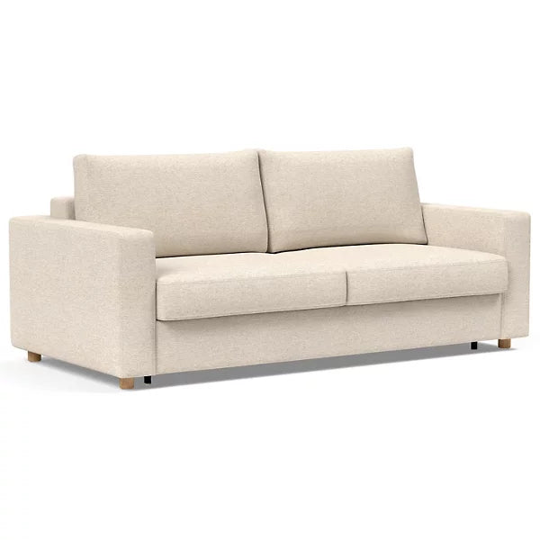 Neah Sofa Bed