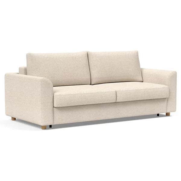Neah Sofa Bed