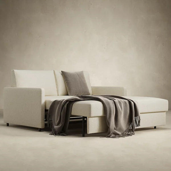 Neah Sofa Bed