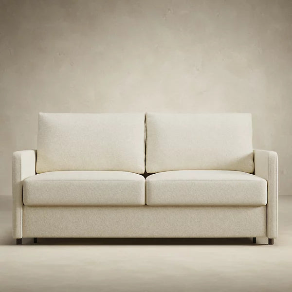Neah Sofa Bed