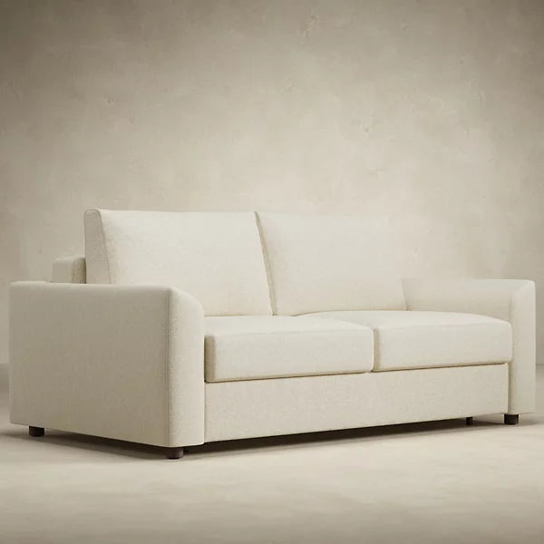 Neah Sofa Bed
